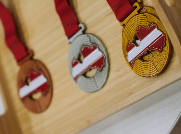 Latvijas U16 čempionāts telpās_14.-15.02.2026.