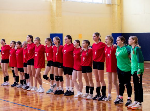 LJČ handbolā_U13_28.02.-01.03.2026.