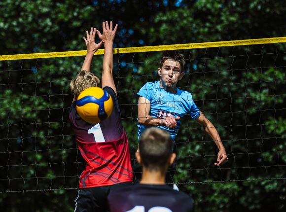 LVF Vasaras spēļu fināls Rīgā_16.08.2025.