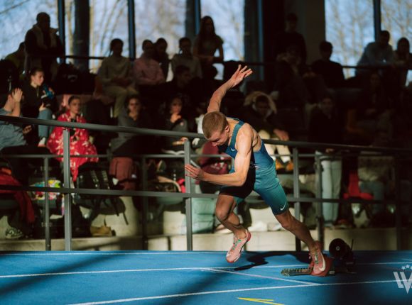 Latvijas U18, U20 un U23 čempionāts_15.-16.02.2025.