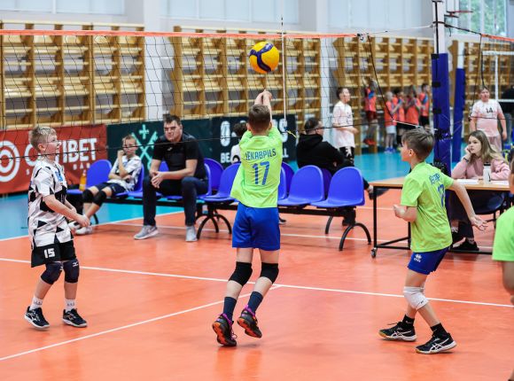 LJČ_fināls_U12_Rīga_10.-11.05.2025.