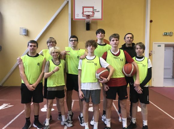 Basketbols_13_11