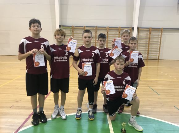Basketbols_29_11