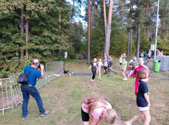 Grīvas rudens kross_16.09.2026.