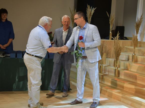 Jēkabpils Sporta skolas izlaidums _22.08.2024.