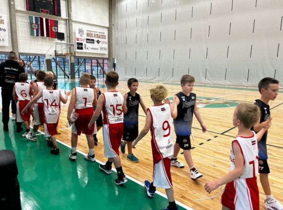 Basketbola turnīrs_Jēkabpils rudens bumba_26.10.2024.