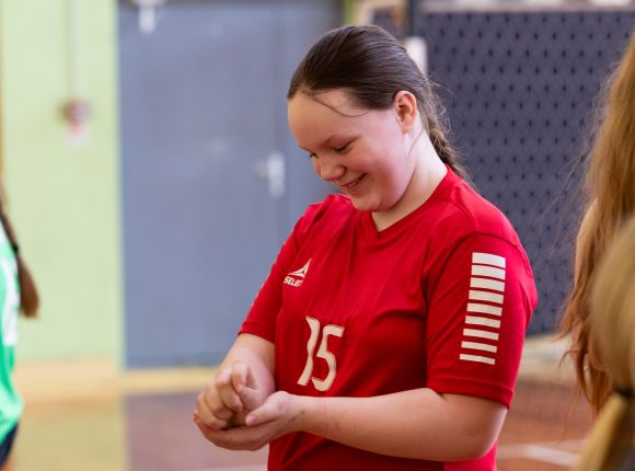 LJČ handbolā_U13_28.02.-01.03.2026.