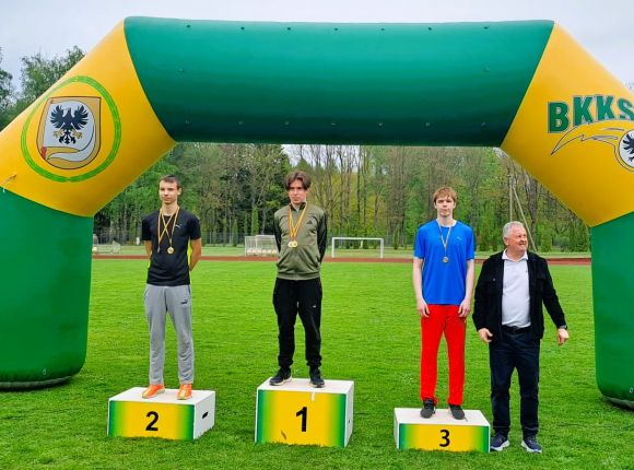 Biržai čempionāts_08.05.2026.