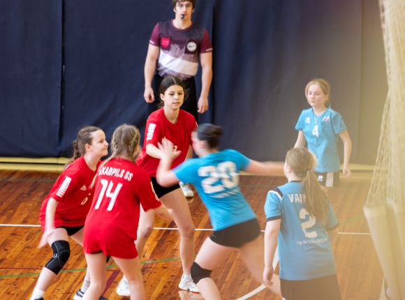 LJČ handbolā_U13_28.02.-01.03.2026.