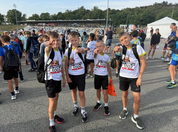 EKAG 2026_Brno_Čehija_27.-30.08.2026.