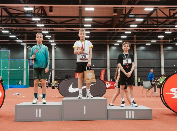 LVS Sportland Jaunatnes kauss_U12_27.02.2026.