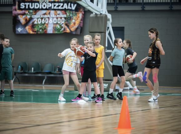 Basketbola jampadracis_21.02.2026.