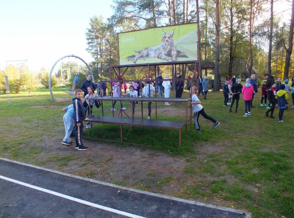 SKOLU SPORTS_RUDENS KROSS 2021