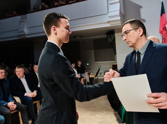 Jēkabpils novada Jaunatnes sporta laureāts 2025_29.01.2026.