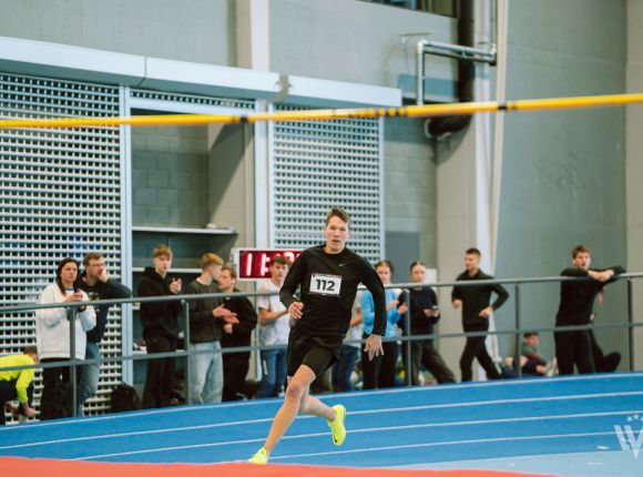Latvijas U18, U20 un U23 čempionāts_15.-16.02.2025.