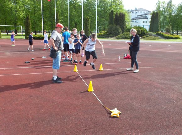 Mirkļi no pārcelšanas kontrolnormatīvu kārtošanas basketbolā_20.05.2025.