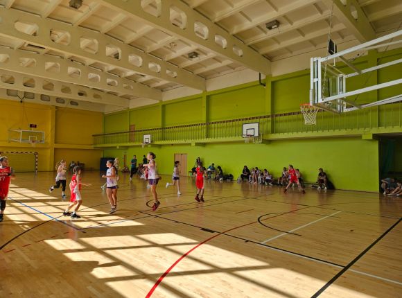A. Kraukļa piemiņas turnīra fotomirkļi no sportistu privātajiem arhīviem