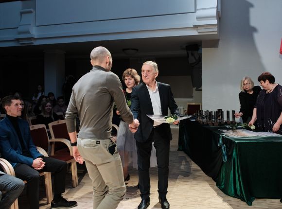 Jēkabpils novada Jaunatnes sporta laureāts 2025_29.01.2026.
