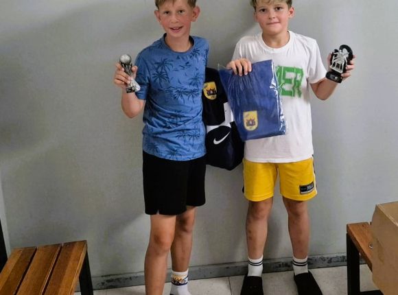 Spar Cup 2026_Ventspils_28.-30.08.2026.