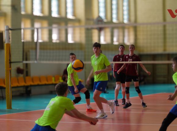 LJČ fināls_U16_Daugavpilī_18.-19.05.2024.