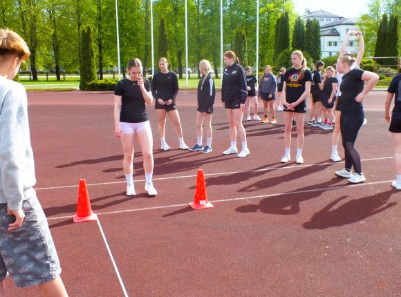 Pārcelšanas fiziskie kontrolnormatīvi handbolā_15.05.2026.