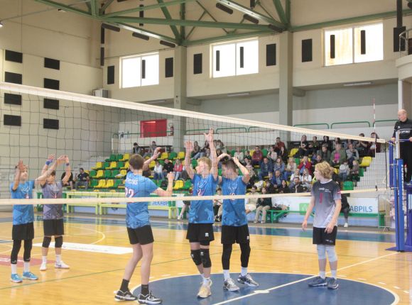 LJČ Fināls U15_Jēkabpilī_11.-12.05.2024.