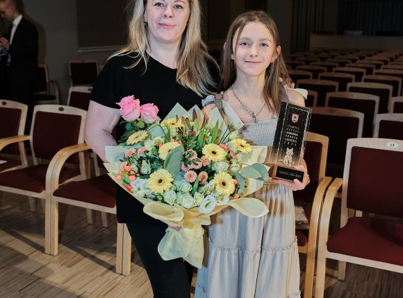 Jēkabpils novada Jaunatnes sporta laureāts 2025_29.01.2026.