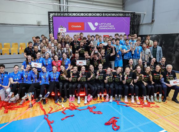 LJČ volejbolā fināls_U15 un U19_09.-10.05.2026.