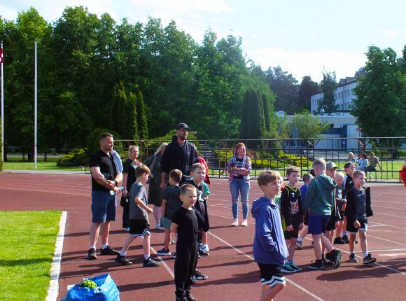 Basketbolistu pārcelšanas kontrolnormatīvi_26.05.2026.