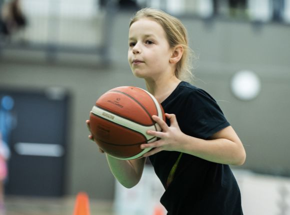 Basketbola jampadracis_21.02.2026.
