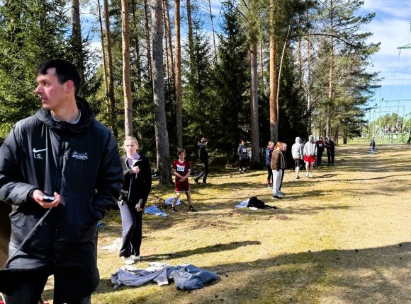 Skolu pavasara kross_23.04.2026.