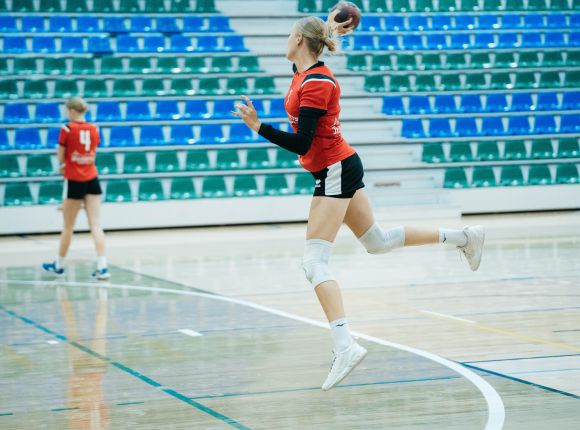 Salaspils kauss handbolā_07.-08.09.2024.