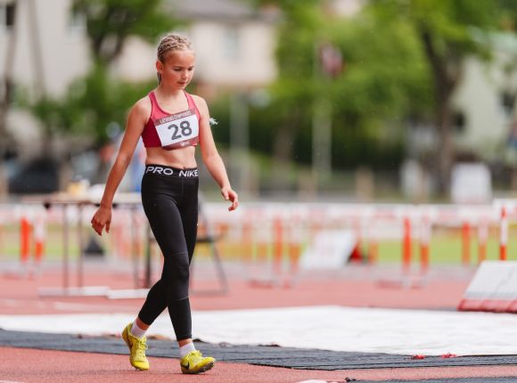 Latvijas čempionāts daudzcīņās_Valmiera_13.-14.06.2026.
