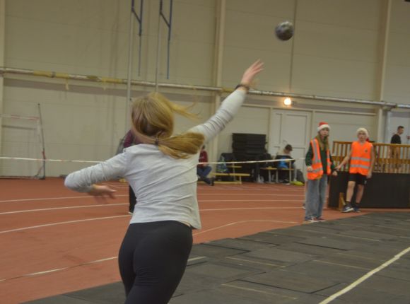 Jēkabpils Sporta skolas Ziemassvētku kauss_20.12.2023.