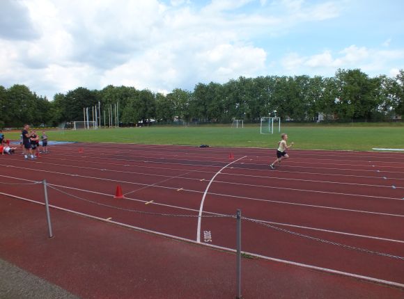 Kontrolnormatīvu kārtošana volejbola nodaļai_31.05.2024.