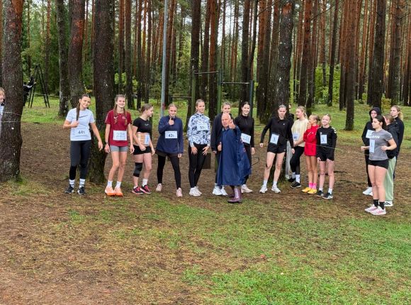 Skolu rudens krosa stafetes_26.09.2026.
