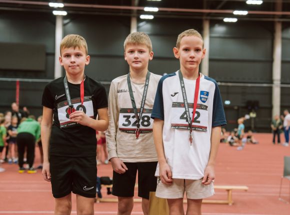 LVS Sportland_U10_06.12.2025.