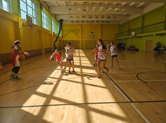 A. Kraukļa piemiņas turnīra fotomirkļi no sportistu privātajiem arhīviem