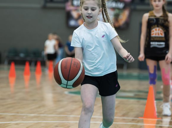Basketbola jampadracis_21.02.2026.