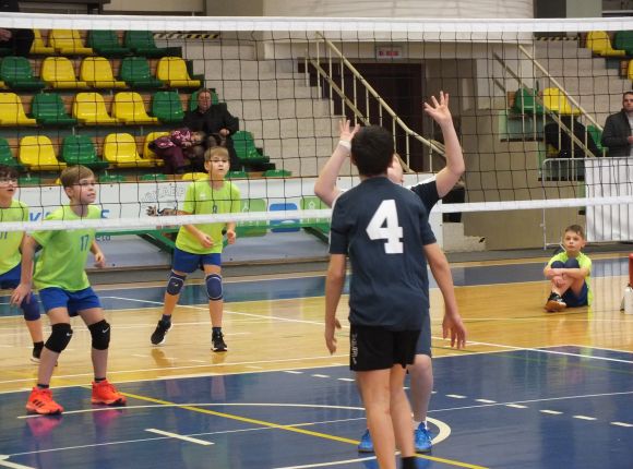 LJČ sabraukums Jēkabpilī U12 vecuma grupai_16.02.2024.
