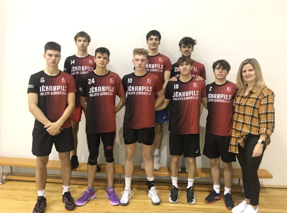 Basketbols_06_11