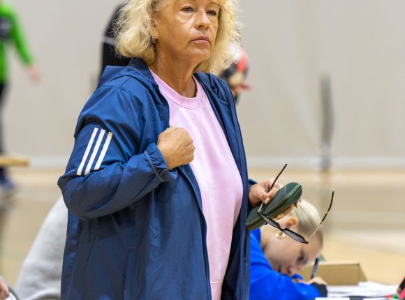 Salaspils kauss 2026 handbolā_05.-06.09.2026.