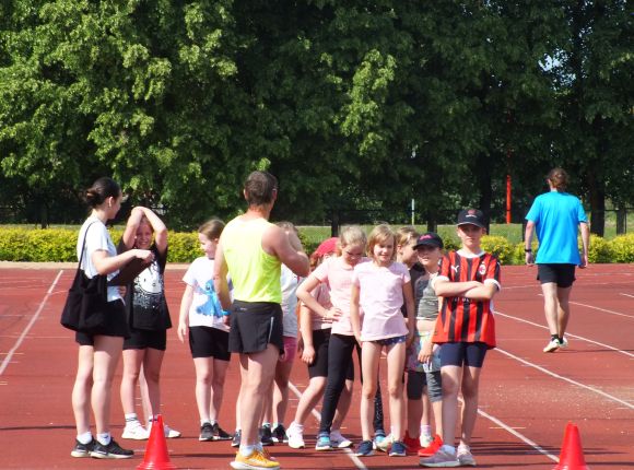 Kontrolnormatīvu kārtošana handbolā_28.05.2024.