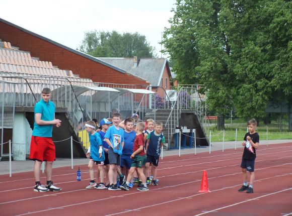 Kontrolnormatīvu kārtošana basketbolā_23.05.2024.