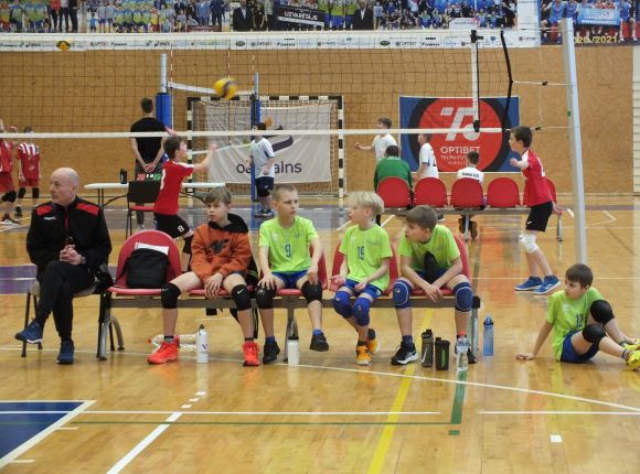 LJČ sabraukums Jēkabpilī U12 vecuma grupai_16.02.2024.