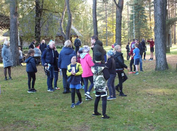 SKOLU SPORTS_RUDENS KROSS 2021