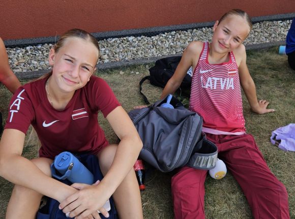 EKAG 2026_Brno_Čehija_27.-30.08.2026.