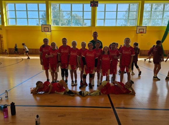 A. Kraukļa piemiņas turnīra fotomirkļi no sportistu privātajiem arhīviem