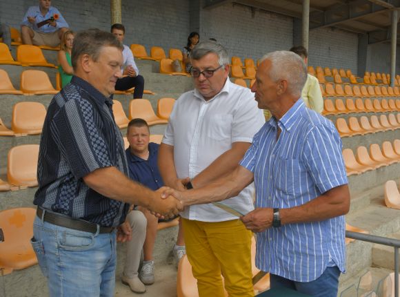 Izlaidums V30 izglītības programmas absolventiem (25.08.2022.)
