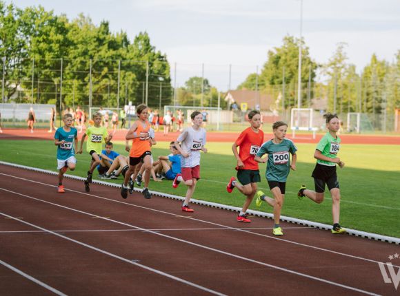Latvijas U14 un U16 čempionāts Jelgavā_29.06.2023.
